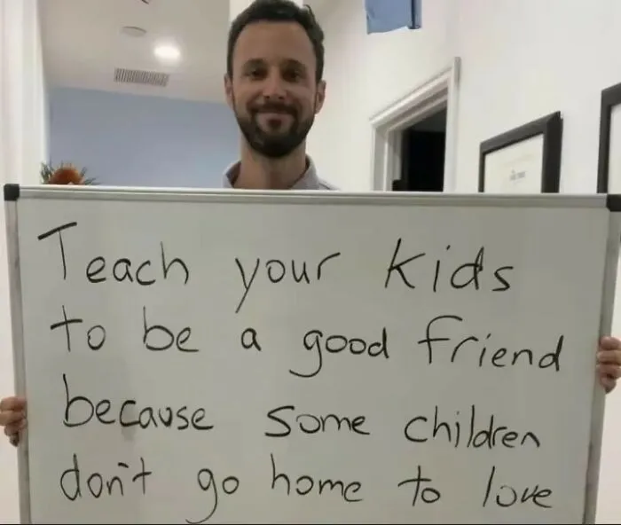 50 Wholesome Pics To Fix Your Sad Feed Today (New Pics)