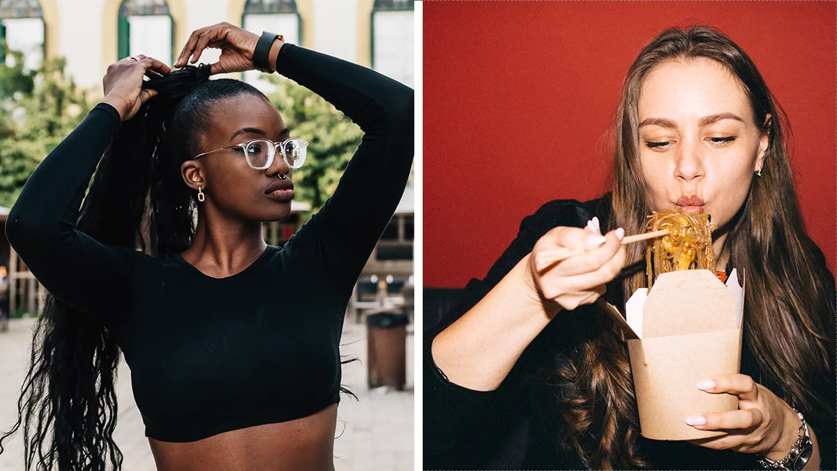 What Do Men Find Attractive In Women: 15 Unexpected Traits Revealed