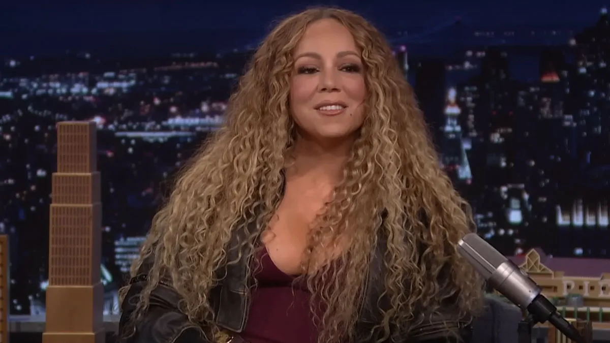 40 Fascinating Secrets About Celebrities Spilled By Those Who Once Worked With Them