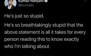 “The Horror Is That It Is Real!”: 38 ‘White People Twitter’ Posts That Are Sharp And Honest (New Pics)