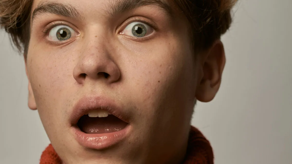 “I Still Think About It To This Day”: 52 Times People Witnessed Nearly Unbelievable Things