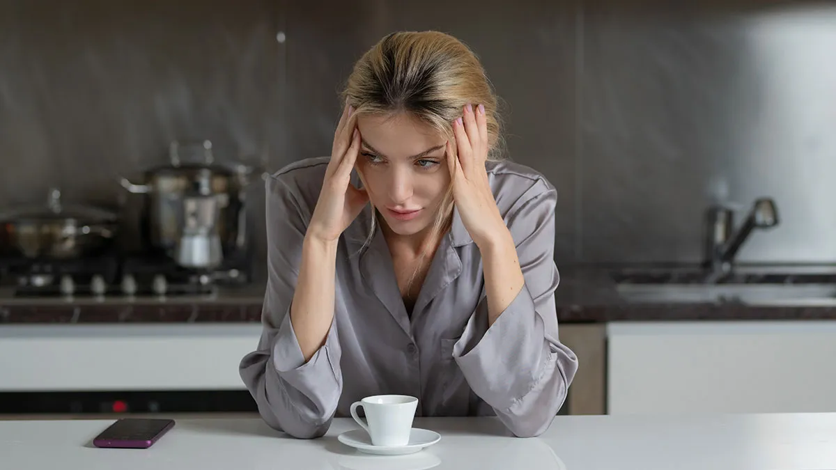 “You Can’t Unsee It”: Woman Shares One Problematic Trait She Believes All Men Share
