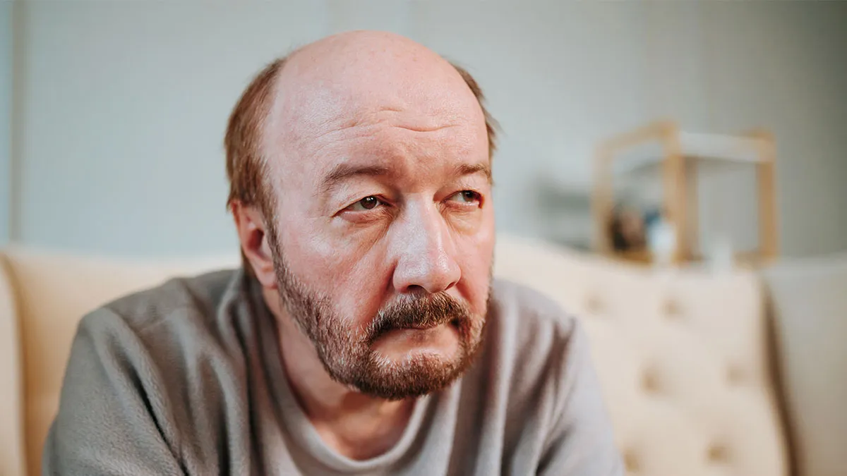 Woman Refuses To Allow MIL’s “Creep Of A Husband” Into Her Home, A Crying Fit Follows