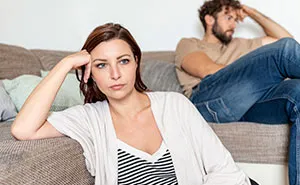 Woman Is Shocked To Her Core To Hear Her Beloved BF’s Gender Nonsense, Ends Things With Him