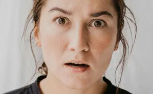 Woman Finds Out Husband Is Cheating, Is Left Absolutely Shocked After Finding Out With Who