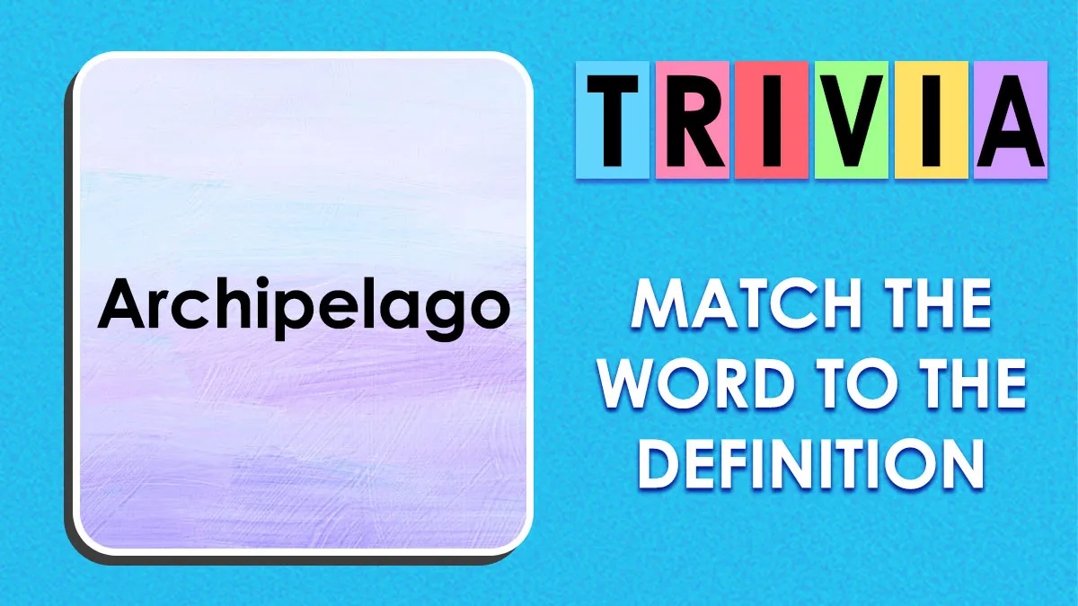 “Think You Have An Extensive Vocabulary?”: 30 Terms That Might Make You Reconsider