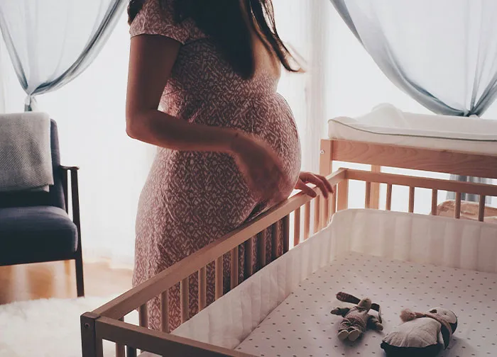 45 Of The Worst Things Patients Had To Go Through, As Per Hospital Workers Who Have Seen It All