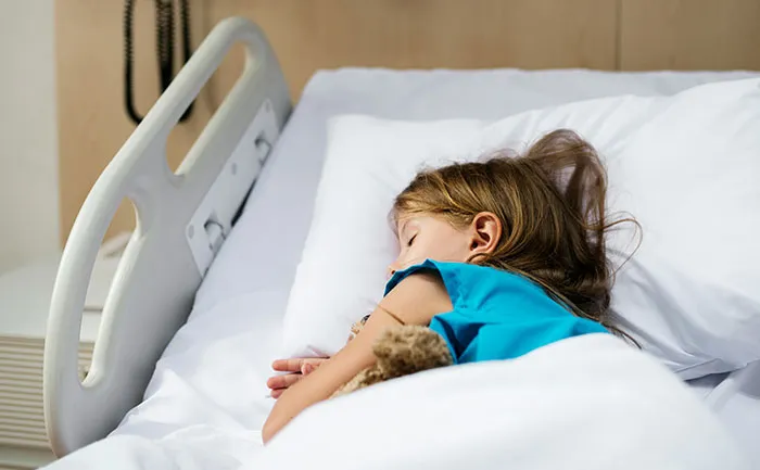 45 Of The Worst Things Patients Had To Go Through, As Per Hospital Workers Who Have Seen It All