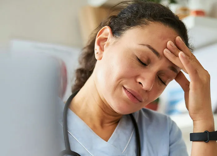 45 Of The Worst Things Patients Had To Go Through, As Per Hospital Workers Who Have Seen It All