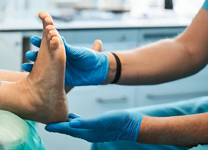 45 Of The Worst Things Patients Had To Go Through, As Per Hospital Workers Who Have Seen It All
