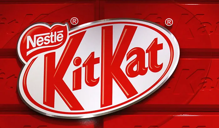 51 Petty Business Boycotts People Have Kept Going Out Of Pure Principle And Spite