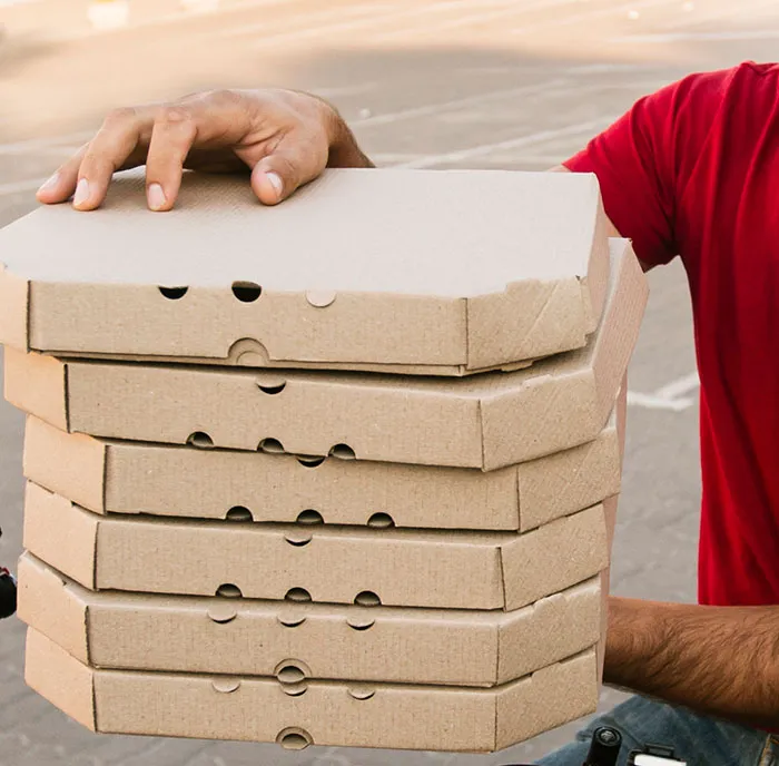 51 Petty Business Boycotts People Have Kept Going Out Of Pure Principle And Spite