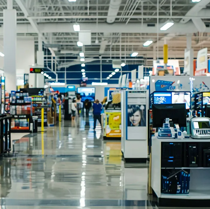 51 Petty Business Boycotts People Have Kept Going Out Of Pure Principle And Spite