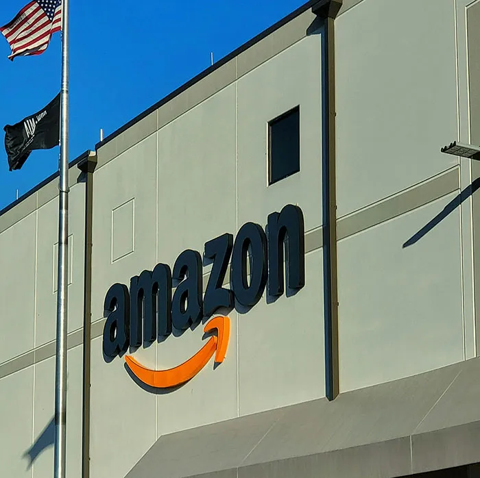51 Petty Business Boycotts People Have Kept Going Out Of Pure Principle And Spite