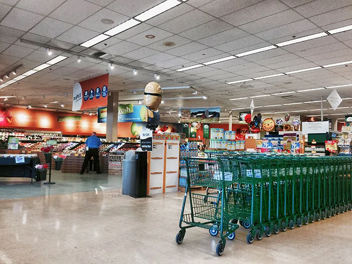 51 Petty Business Boycotts People Have Kept Going Out Of Pure Principle And Spite