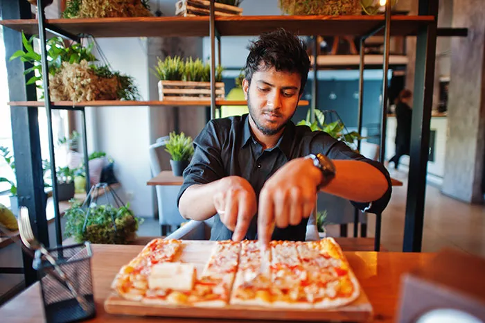 51 Petty Business Boycotts People Have Kept Going Out Of Pure Principle And Spite