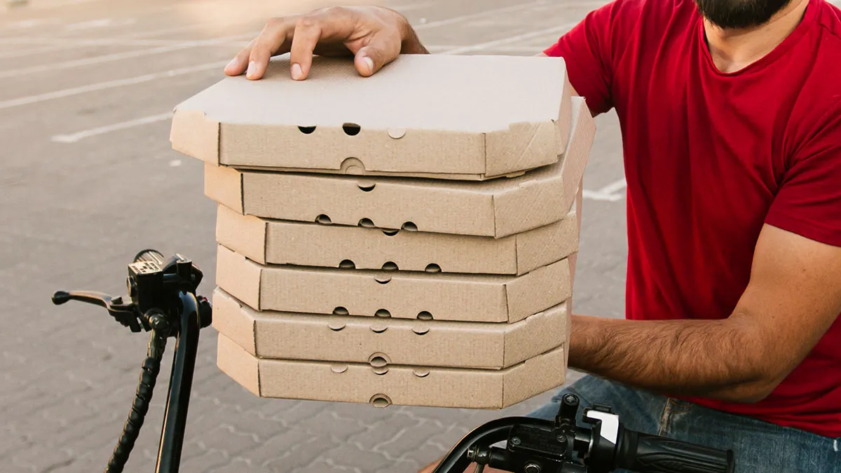 51 Petty Business Boycotts People Have Kept Going Out Of Pure Principle And Spite