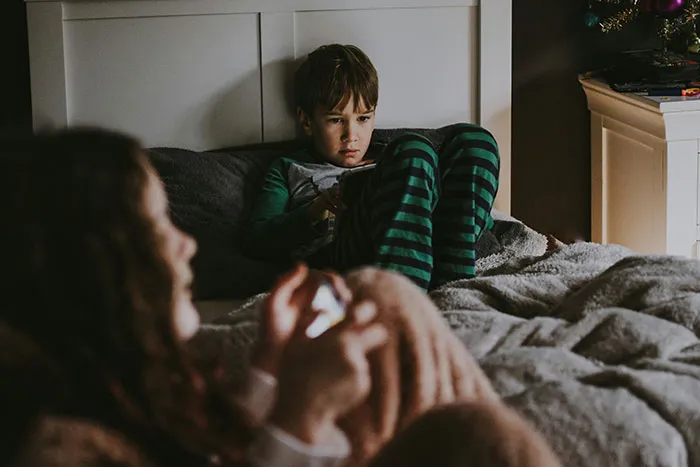 54 People Share Their Worst Christmas Gifts That Still Make Them Cringe Years Later
