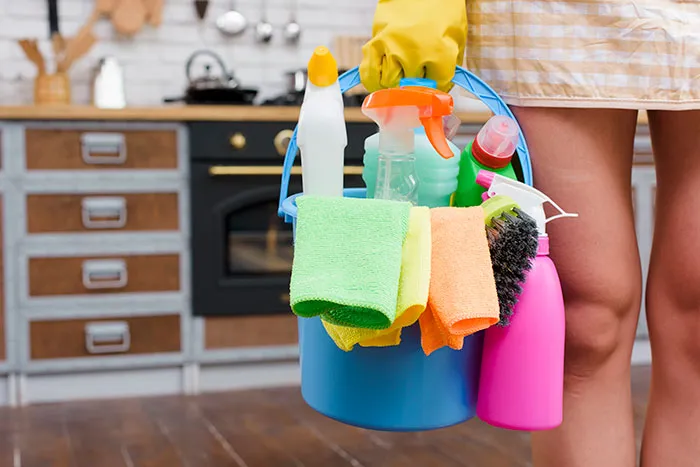54 People Share Their Worst Christmas Gifts That Still Make Them Cringe Years Later