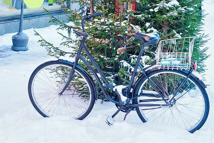 54 People Share Their Worst Christmas Gifts That Still Make Them Cringe Years Later
