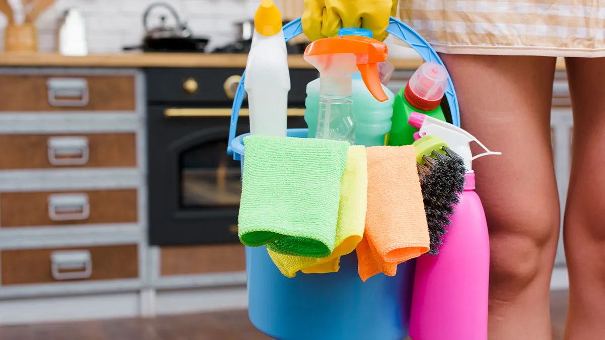 54 People Share Their Worst Christmas Gifts That Still Make Them Cringe Years Later