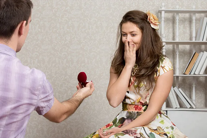48 Proposals That Ended Up Being Disasters Instead