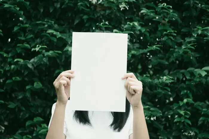 Change aspects of your personality or your looks?