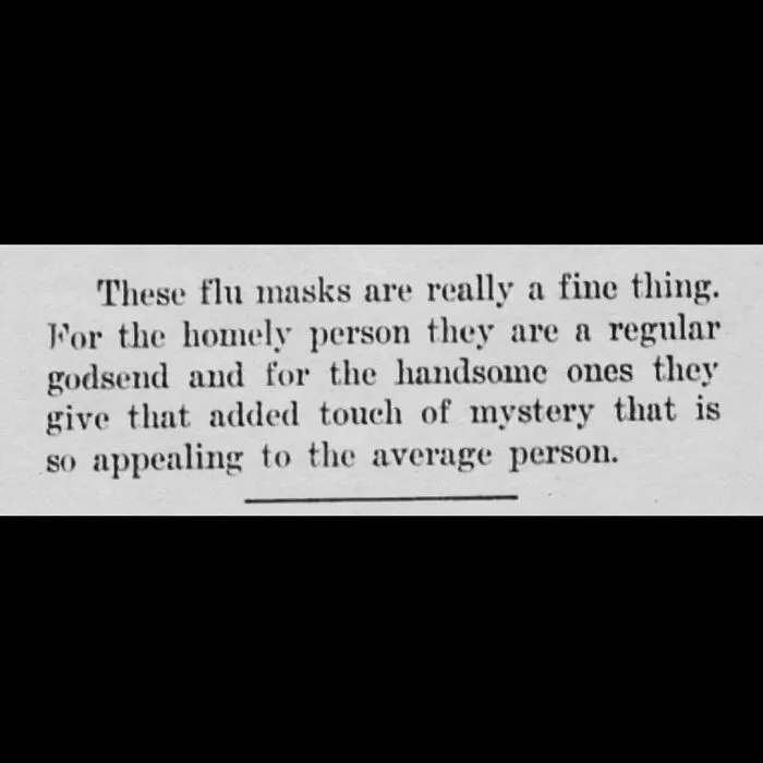 Douglas Island News, Alaska, November 15, 1918