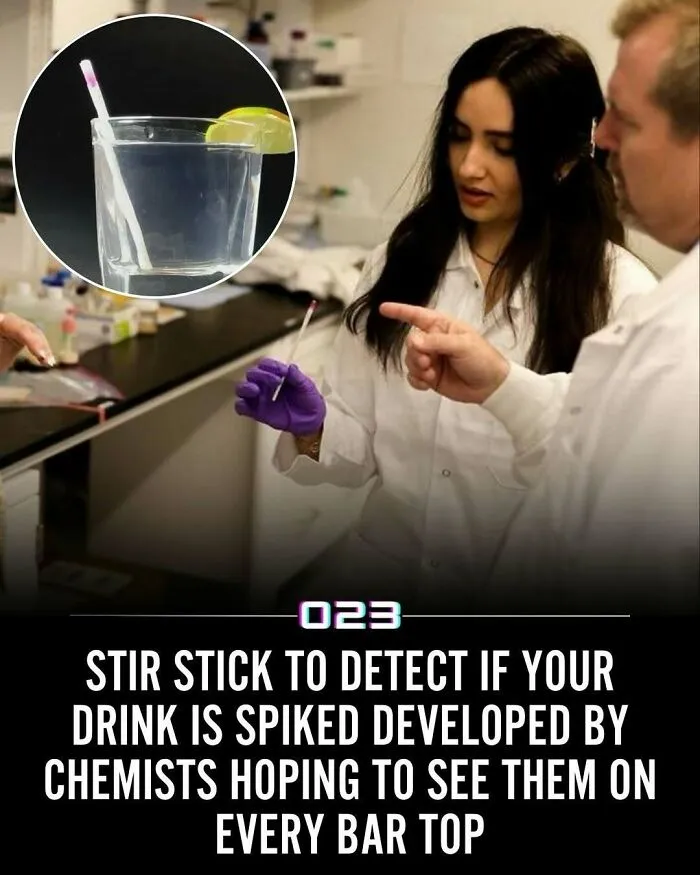 92 Wholesome Facts That You Probably Didn't Know But Should