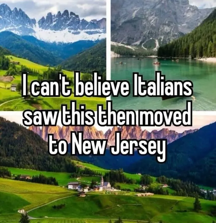 50 Memes So Absurd They’re Borderline Performance Art
