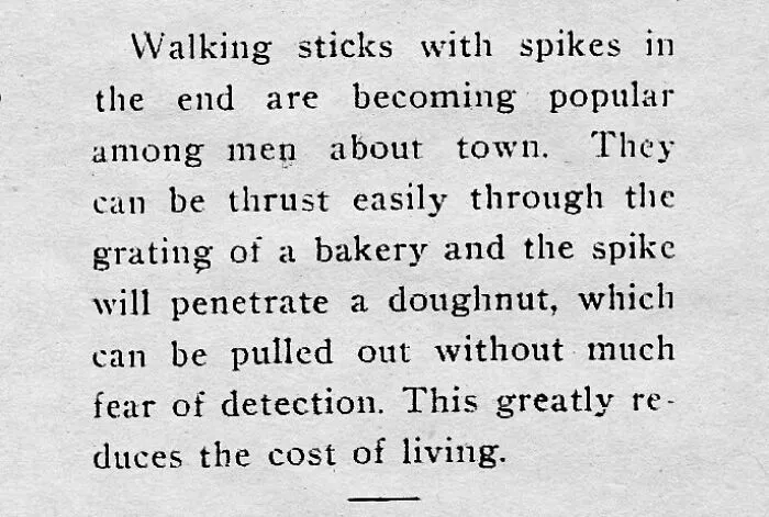 The San Francisco Examiner, California, February 18, 1912