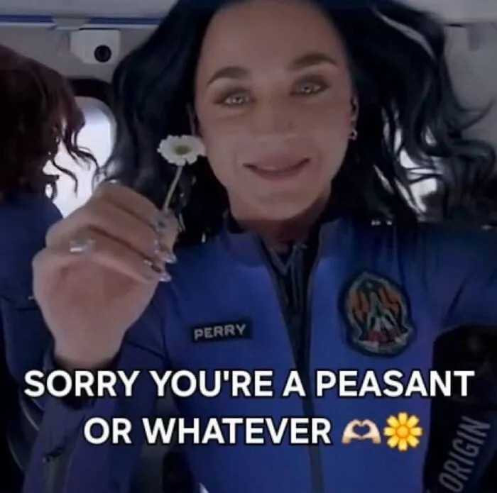 50 Memes So Absurd They’re Borderline Performance Art