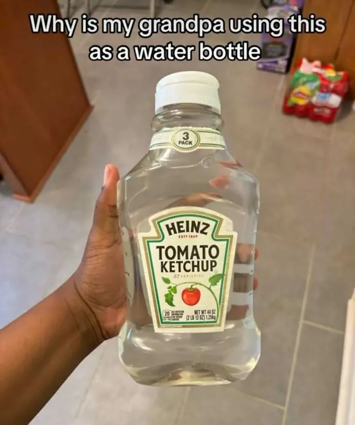45 Hilariously Unhinged “Dude Fridges” (New Pics)