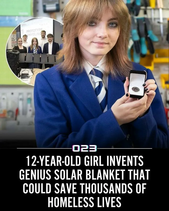 92 Wholesome Facts That You Probably Didn't Know But Should