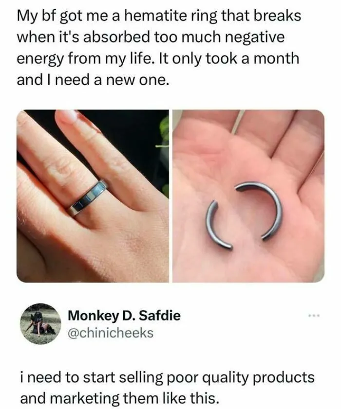 50 Hilarious Memes That Instantly Lift The Mood