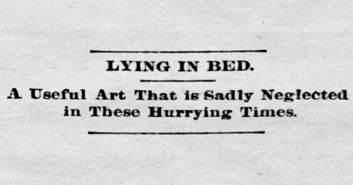 St. Louis Post-Dispatch, Missouri, July 13, 1885