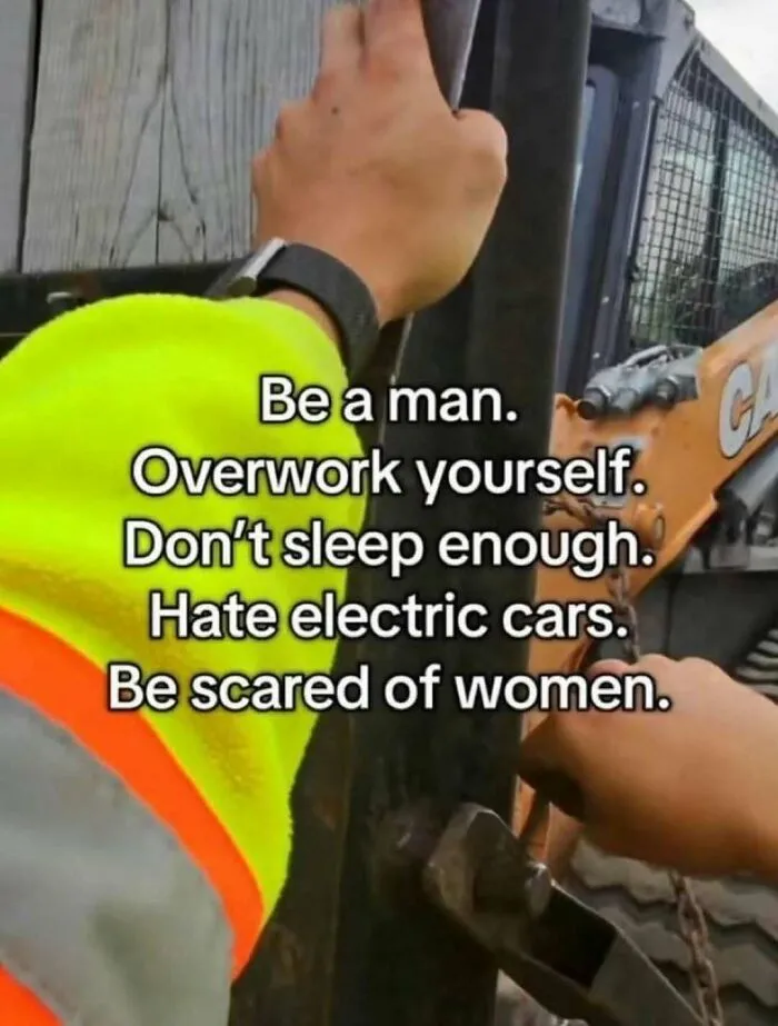 50 Memes So Absurd They’re Borderline Performance Art