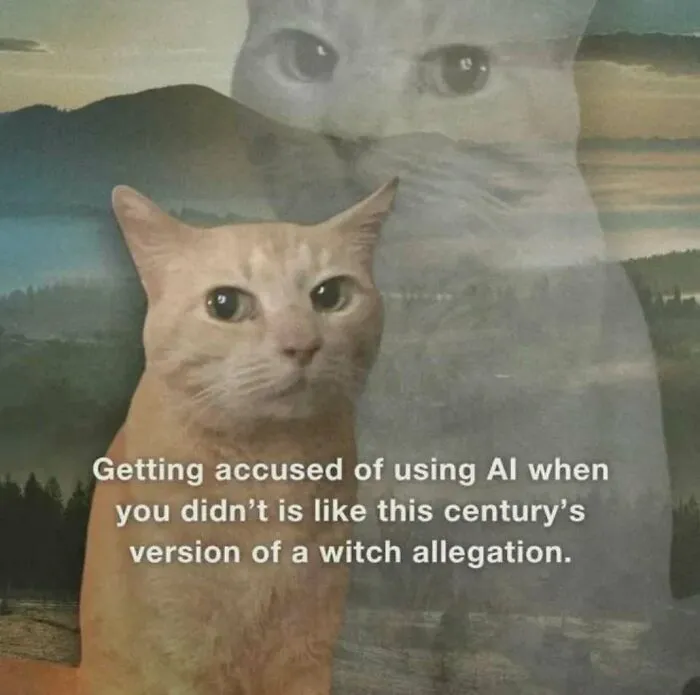 50 Hilarious Memes That Instantly Lift The Mood