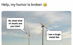 118 Funny Dad Jokes That Might Bring Some Joy To Your Day (New Pics)