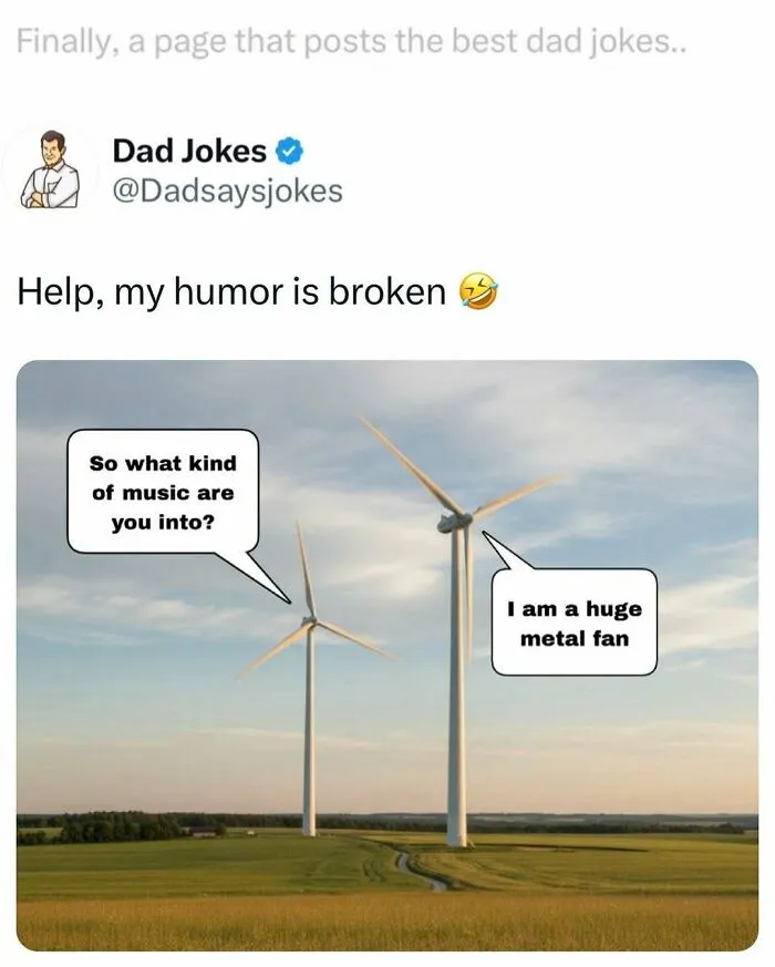 Hilarious-Dad-Jokes-Dadsaysjokes