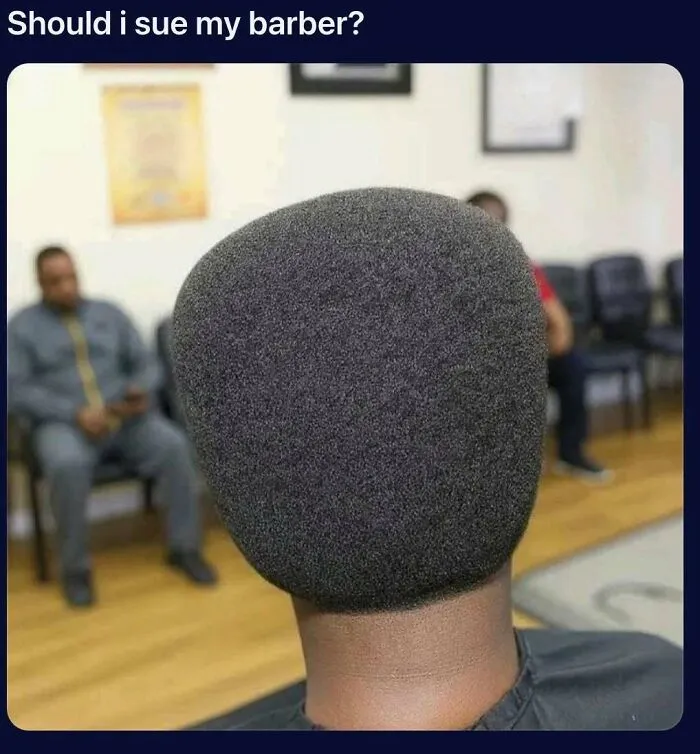 Viral-Memes-Knowyourmeme