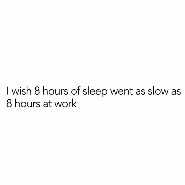 92 Hilarious Memes For You To Scroll Through While You Wait For Your Therapist To Come Back From Holiday (New Pics)