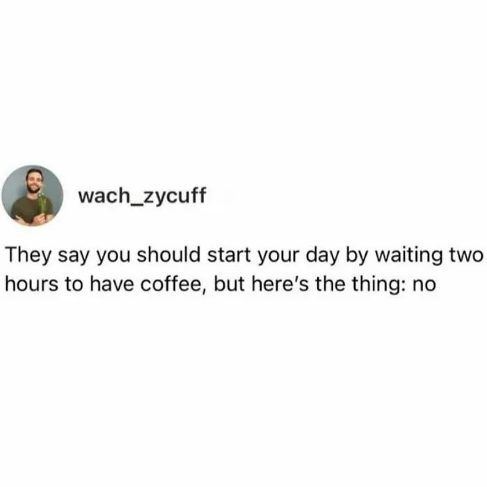 92 Hilarious Memes For You To Scroll Through While You Wait For Your Therapist To Come Back From Holiday (New Pics)