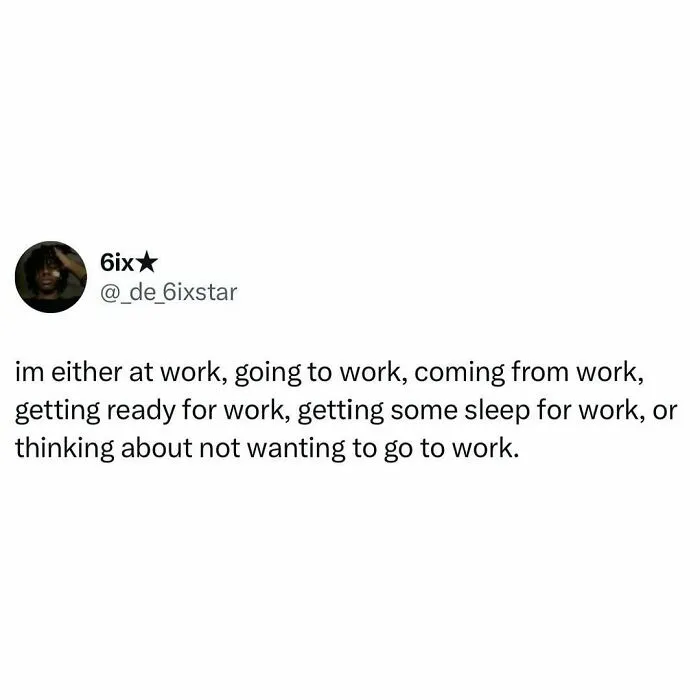 92 Hilarious Memes For You To Scroll Through While You Wait For Your Therapist To Come Back From Holiday (New Pics)