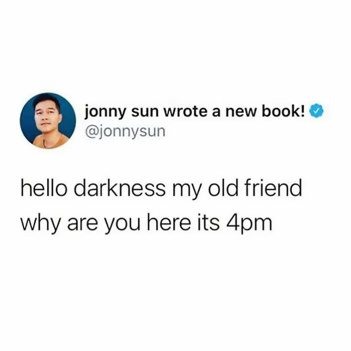 92 Hilarious Memes For You To Scroll Through While You Wait For Your Therapist To Come Back From Holiday (New Pics)