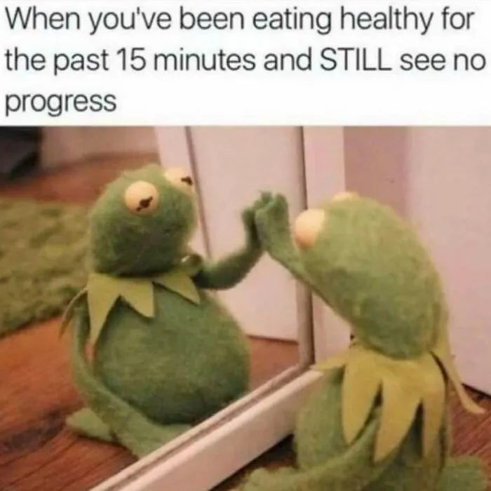 92 Hilarious Memes For You To Scroll Through While You Wait For Your Therapist To Come Back From Holiday (New Pics)