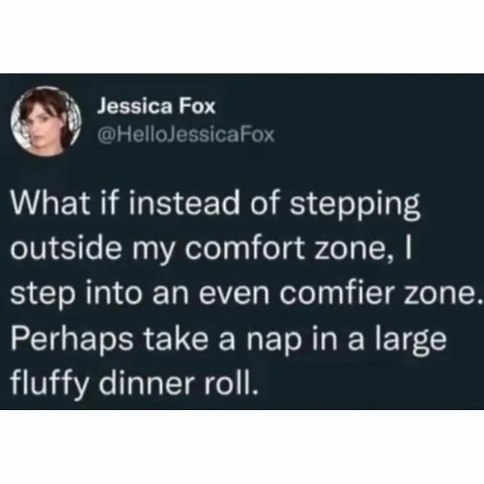92 Hilarious Memes For You To Scroll Through While You Wait For Your Therapist To Come Back From Holiday (New Pics)