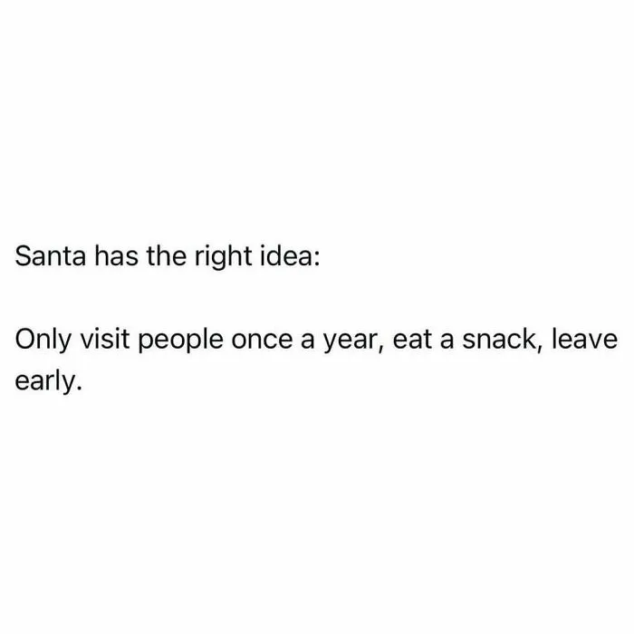 92 Hilarious Memes For You To Scroll Through While You Wait For Your Therapist To Come Back From Holiday (New Pics)