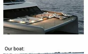 50 Hilarious Memes That Instantly Lift The Mood