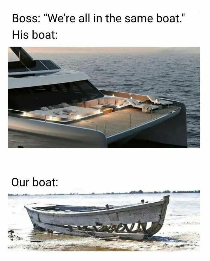 50 Hilarious Memes That Instantly Lift The Mood